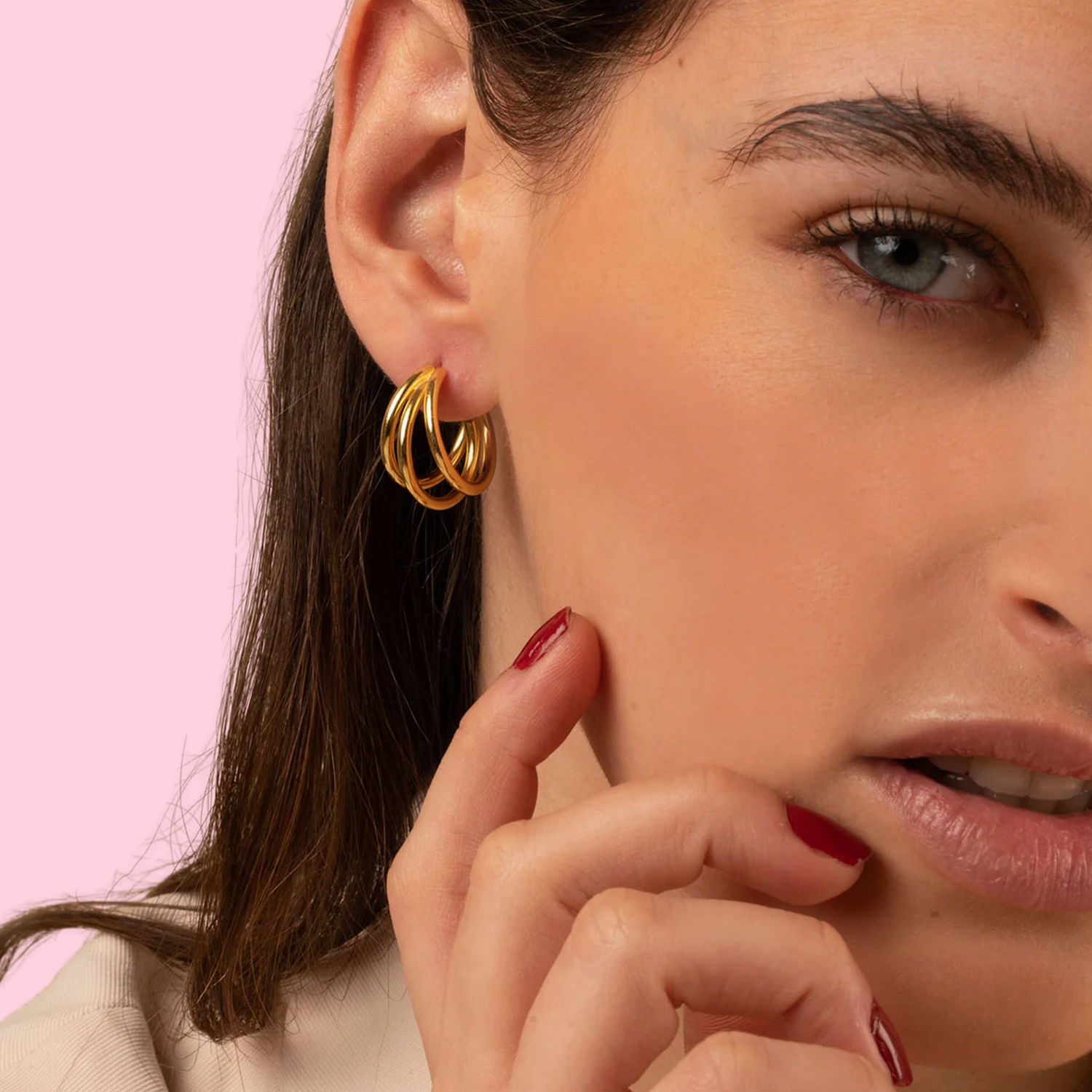 PENDIENTES