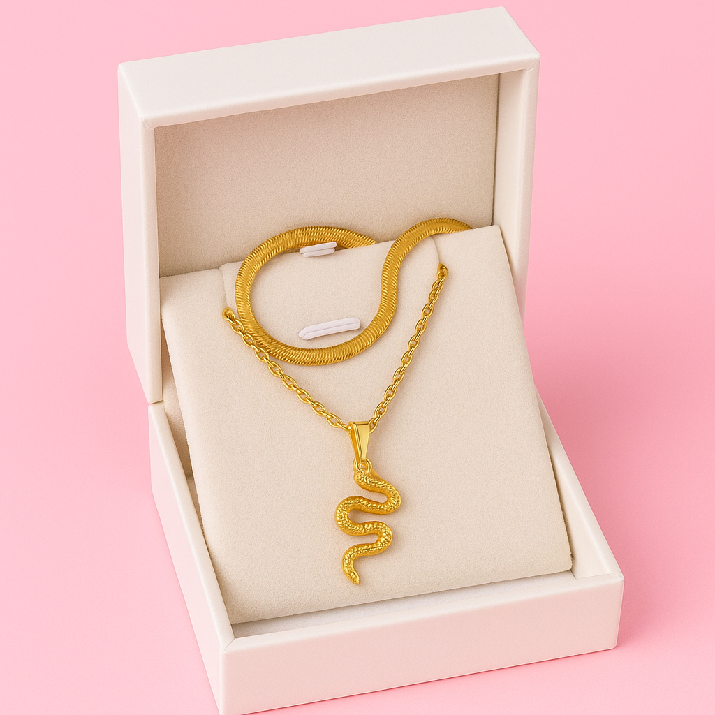 COLLARES