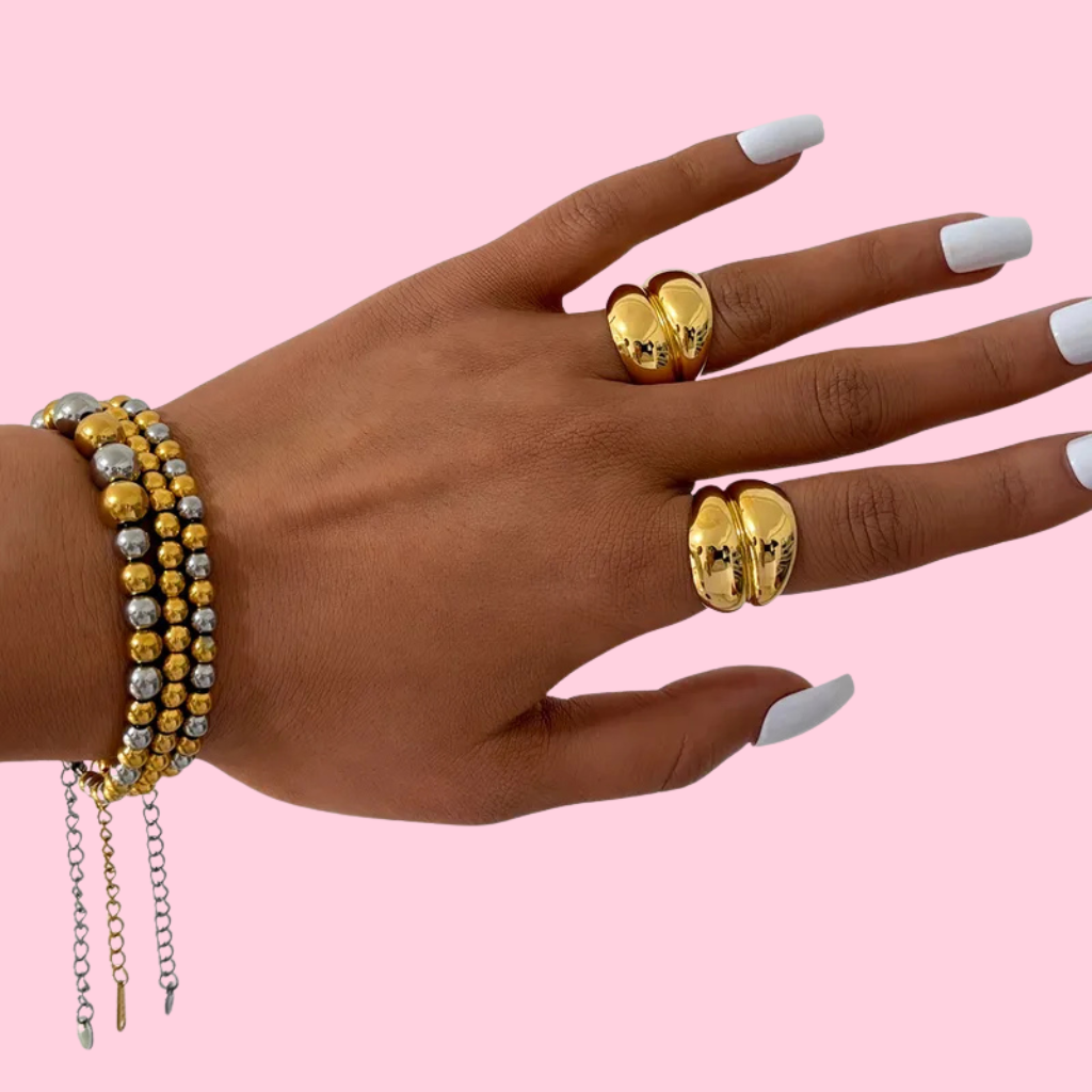 ANILLOS